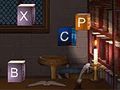 magiclibrary